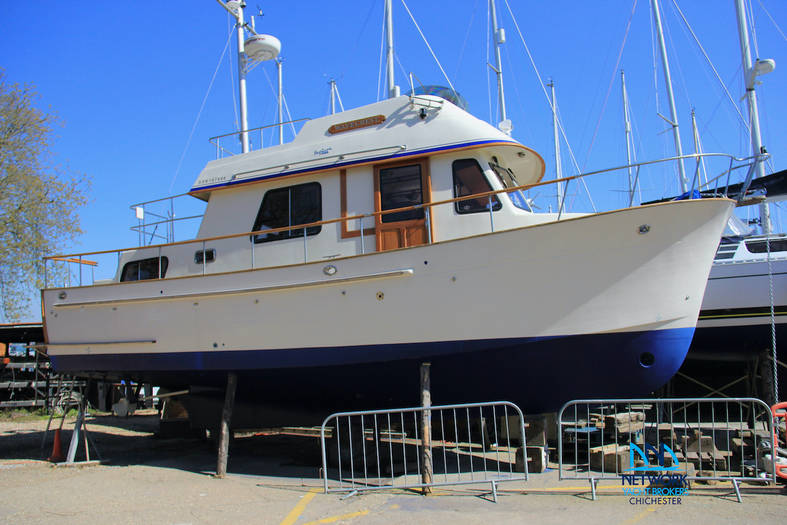 Neptune Boats for Sale
