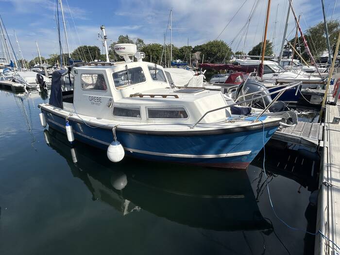 Channel_Islands_22