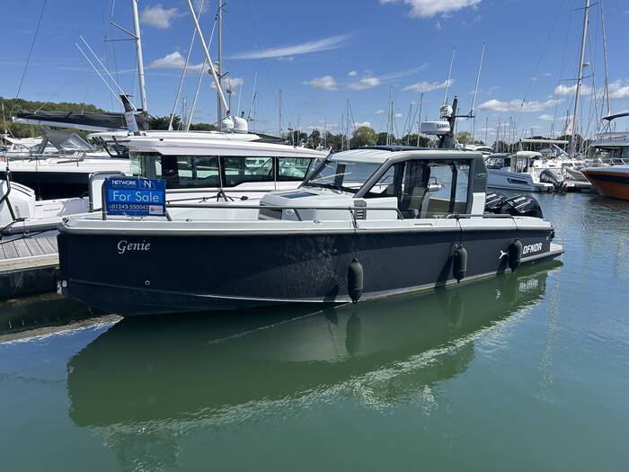 XO_Boats_DFNDR_9