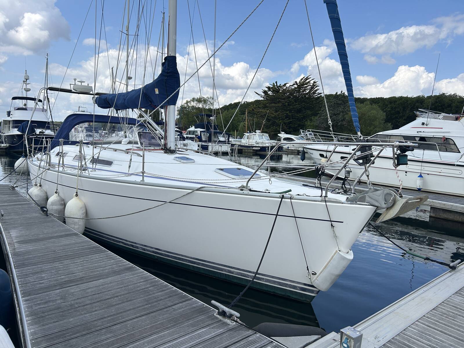 Boat Main Image