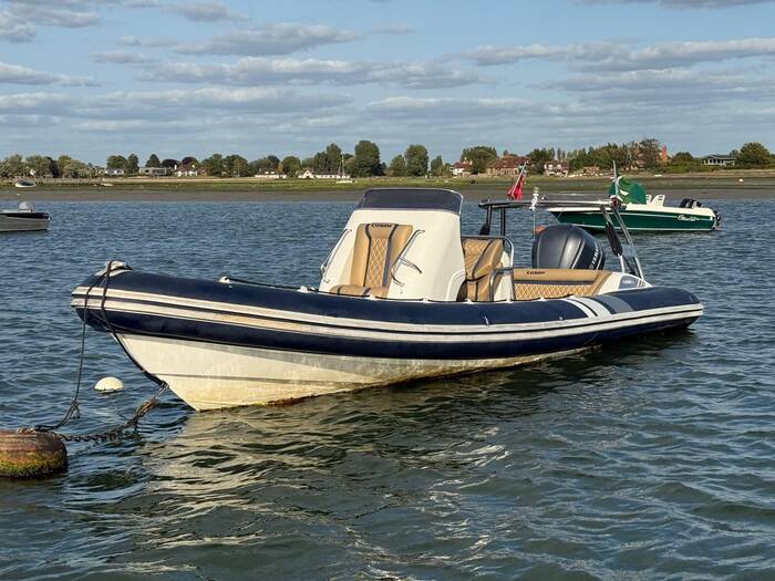 Cobra_8m_Rib