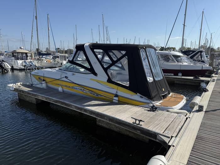 Crownline_275_CCR
