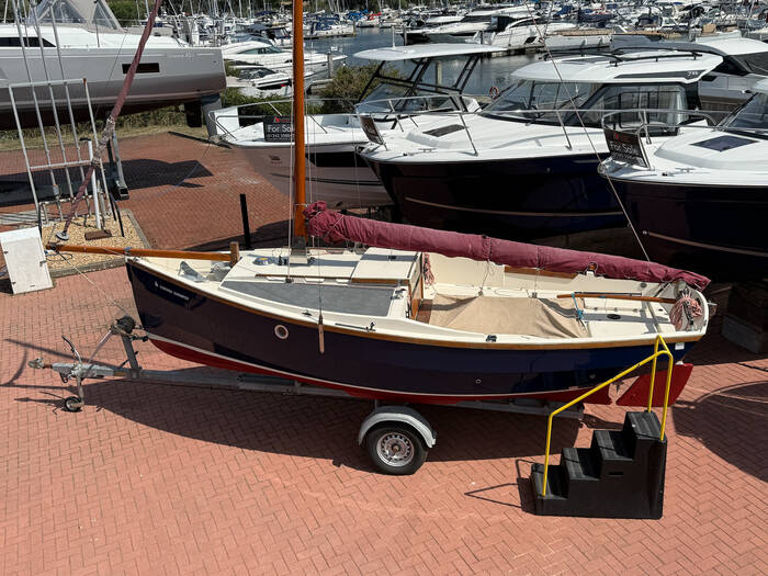 Cornish_Crabber_Shrimper_19