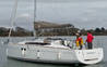 Sun Odyssey 349