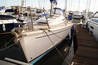 Ocean 33