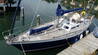 Callisto 385