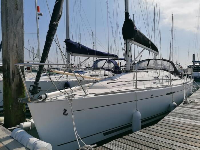 Beneteau_First_31_7