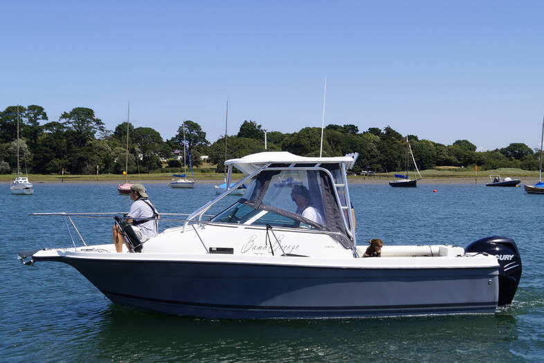 Bayliner_Trophy_2102_walkaround