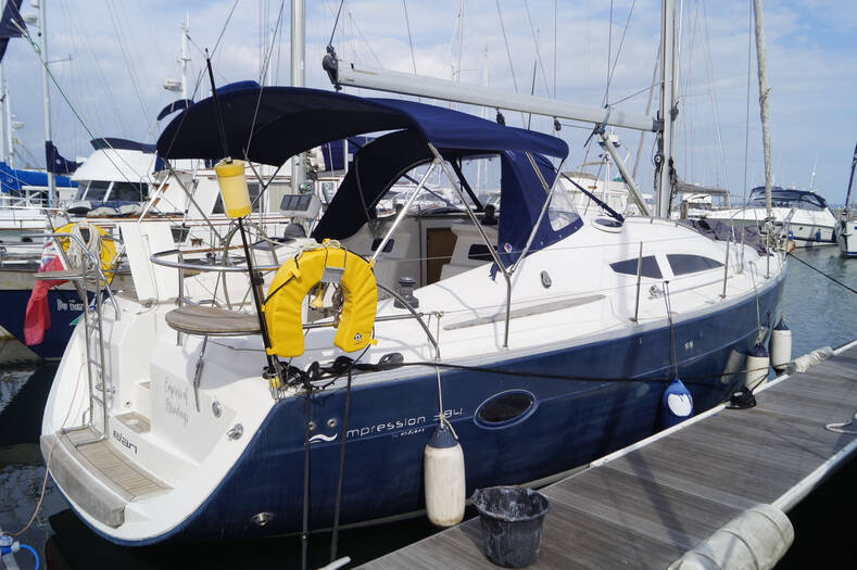 Elan_Marine_384_Impression
