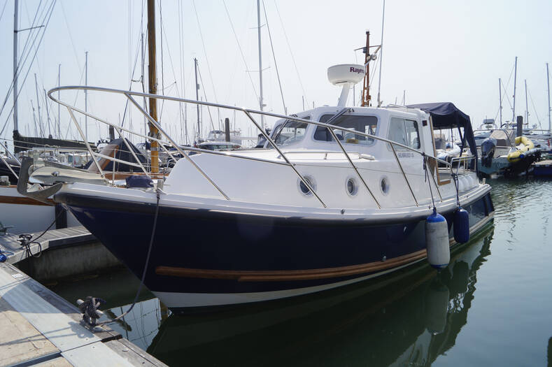 Seaward_Marine_25