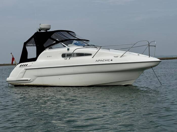 Sealine_International_S24