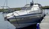 San Remo 33