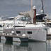 oceanis 34.1
