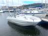 Cap Camarat 5.5 CC