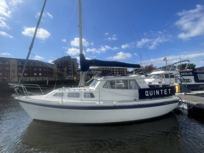 Westerly_Konsort_Duo_29