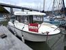 675 Pilothouse