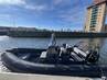 Pro 5.5 Rib
