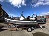 Open 5.5 Rib