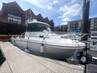 Antares 620
