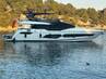 76 Yacht