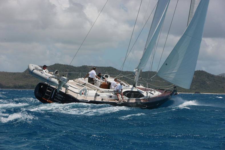 Oyster Boats for Sale