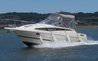 Bayliner 2655