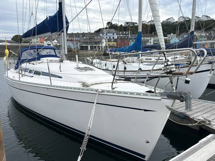 Elan_Marine_36