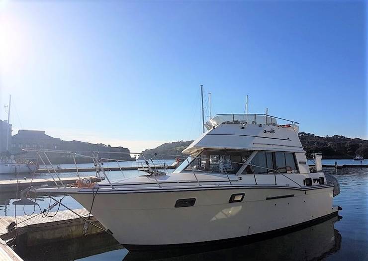 carver boats manufacturer carver boats for sale carver boats manufacturer carver boats for sale