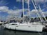 Oceanis 46