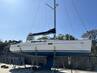 Sun Odyssey 39i