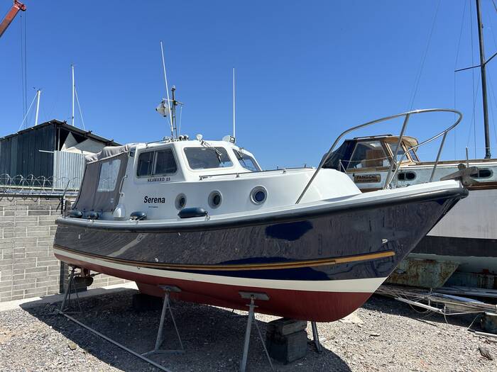 Seaward_Marine_23