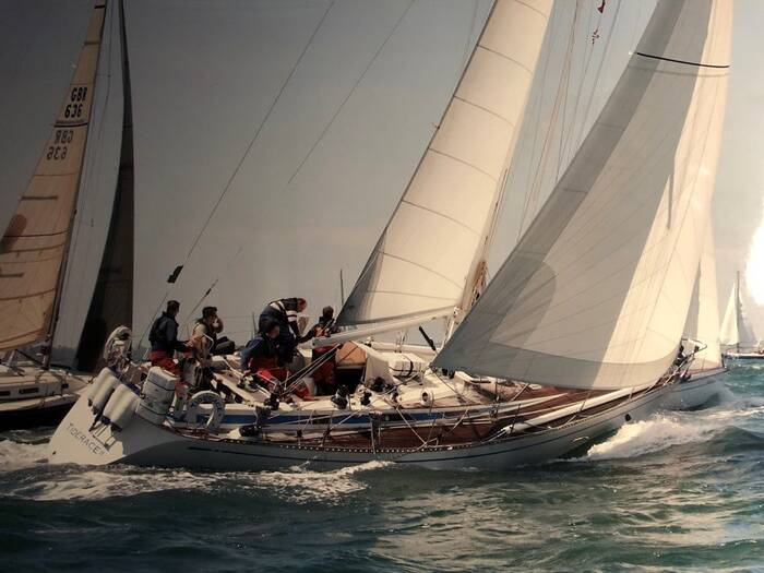 Nautor_Swan_441