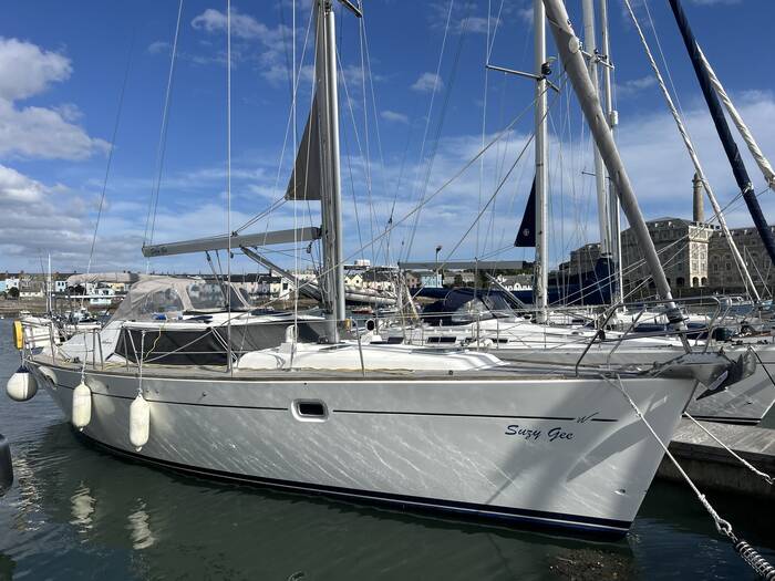 Wauquiez_Pilot_Saloon_40