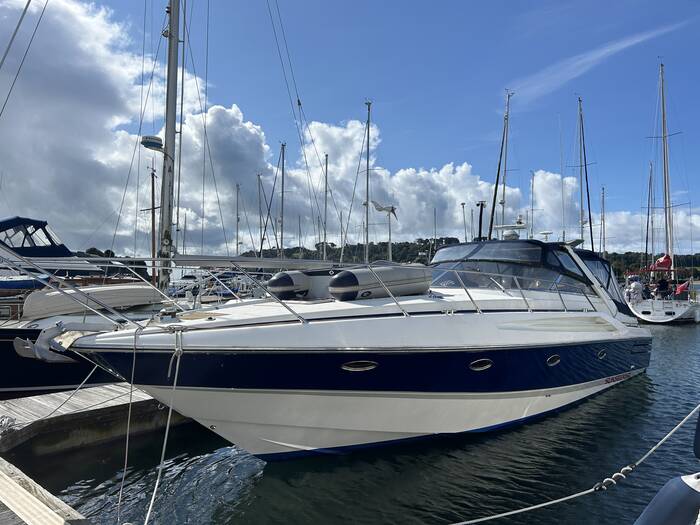 Sunseeker_Mystique_42