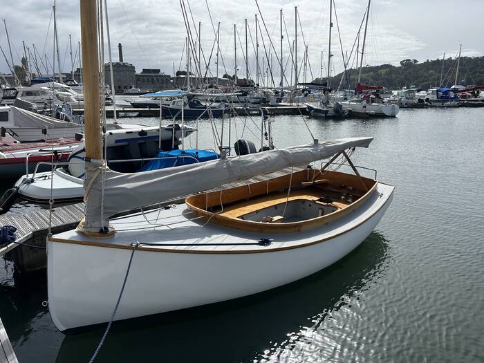 Cat_Boat_16