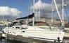 Sun Odyssey 35 Legende
