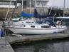 Mystere Flyer 26 Yacht For Sale