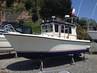Botnia Targa 25
