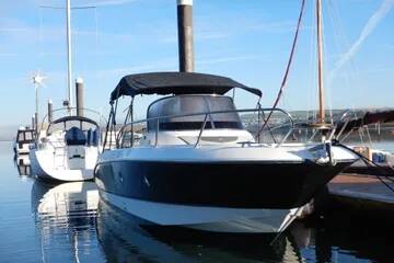 Sessa_Marine_Key_Largo_30