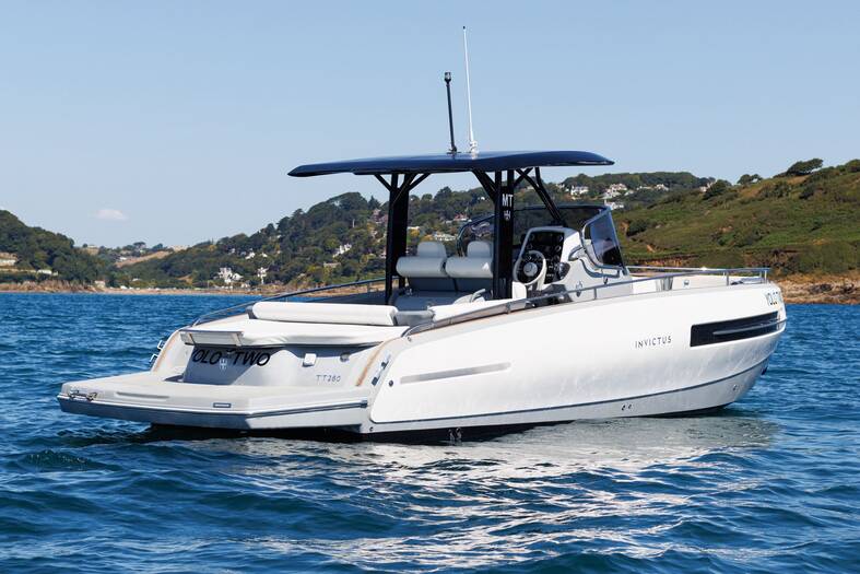 Invictus_TT280