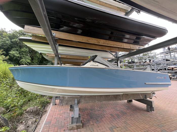 Cormate_Utility_23_Supermarine