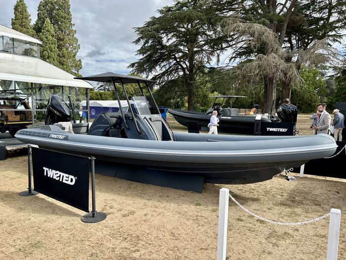 Scorpion_28_Sport