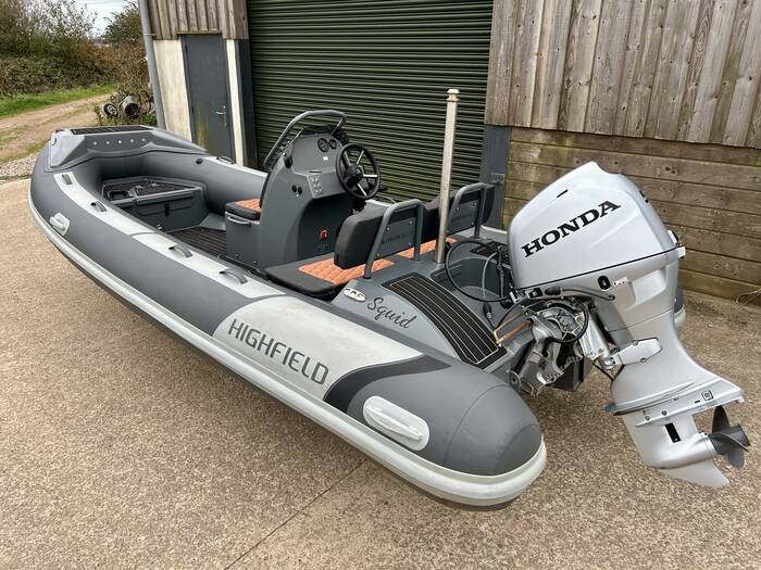 Highfield_Sport_460