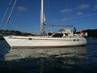 Regina 38