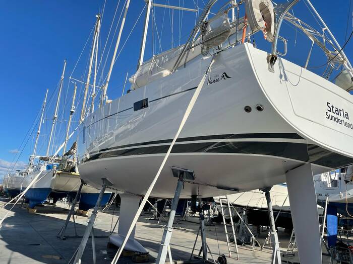 Hanse_445