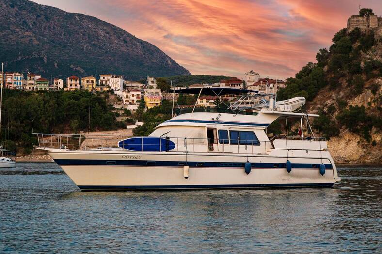 Trader_Sunliner_625