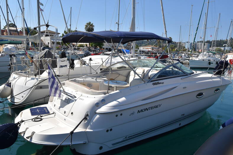 Monterey_250_cr