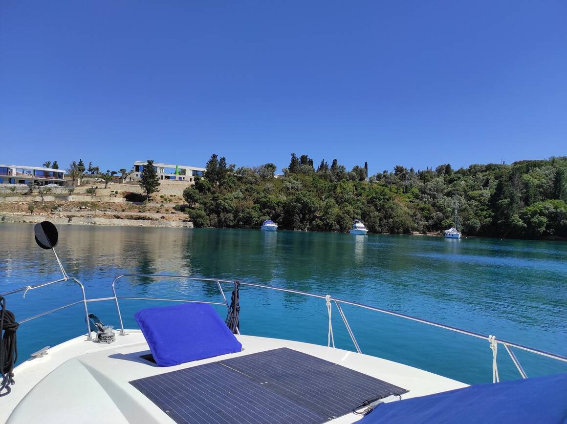 Dreamers Reality photo 3
