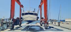 Bavaria 37 Sport