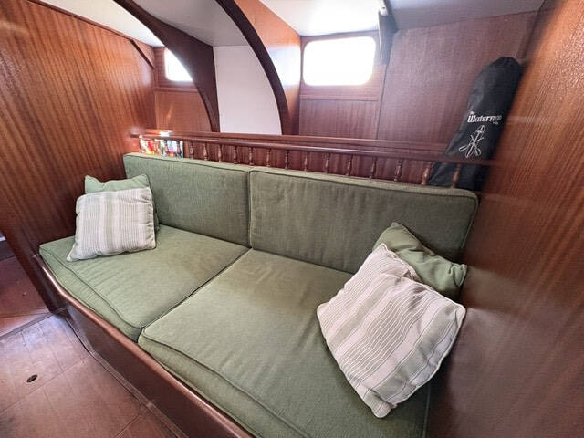 Van De Stadt 41